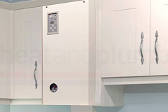Wotton Under Edge electric boiler quotes