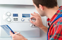free commercial Wotton Under Edge boiler quotes